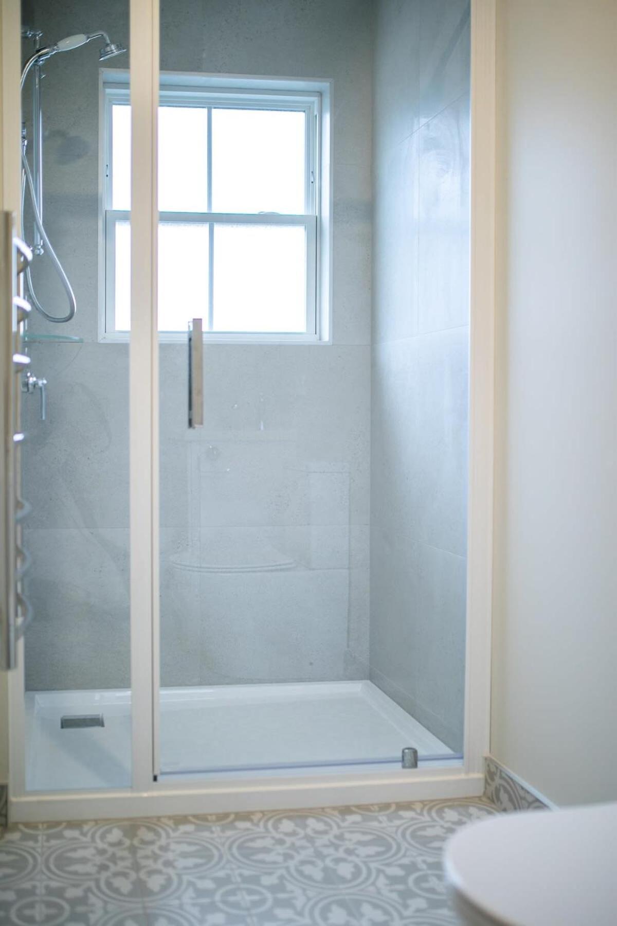 Parkside Heritage Retreat 3-Bedroom Terrace Charm 크라이스트처치 외부 사진