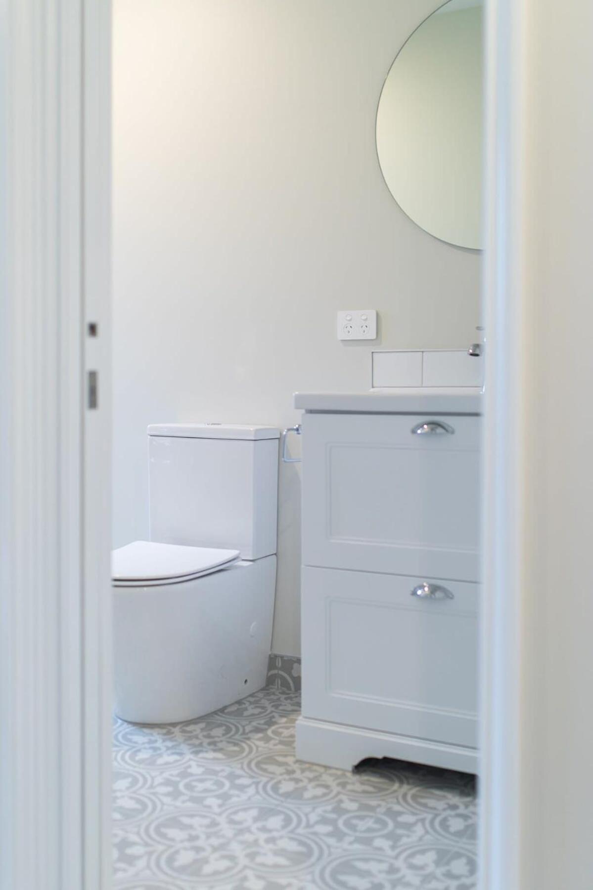 Parkside Heritage Retreat 3-Bedroom Terrace Charm 크라이스트처치 외부 사진